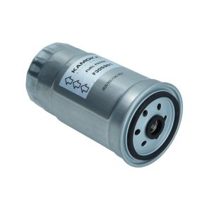 Filtru combustibil KAMOKA F305901