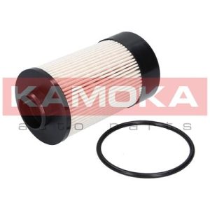 Filtru combustibil KAMOKA F307501 – IVECO | AutoRival