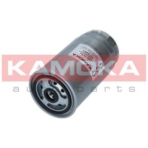 Filtru combustibil KAMOKA F314501