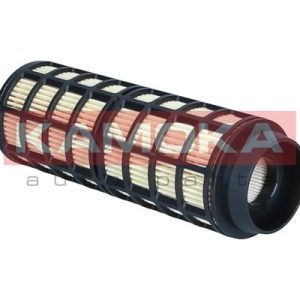 Filtru combustibil KAMOKA F325301