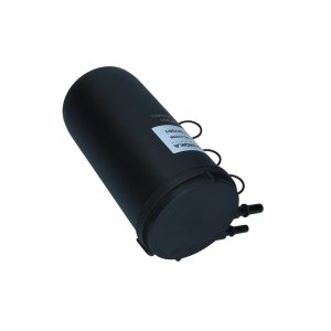 Filtru combustibil KAMOKA F327501
