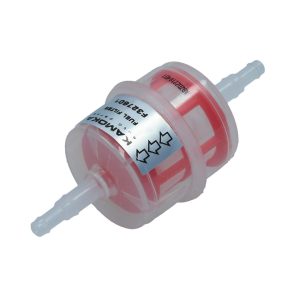 Filtru combustibil KAMOKA F327601