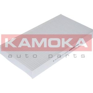 Filtru aer habitaclu KAMOKA F404701