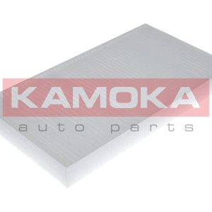 Filtru aer habitaclu KAMOKA F410101