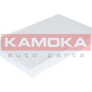 Filtru aer habitaclu KAMOKA F413501