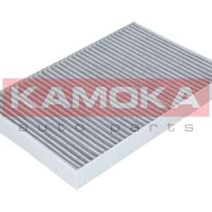 Filtru aer habitaclu KAMOKA F508201