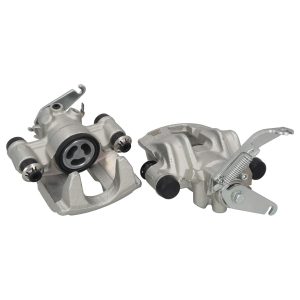 Etrier frana KAMOKA JBC0400