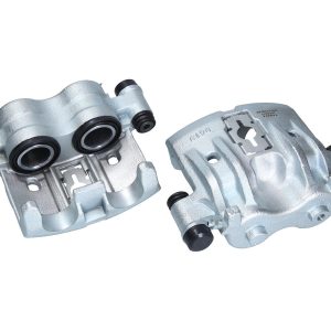 Etrier frana KAMOKA JBC0417