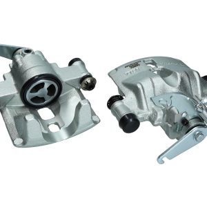 Etrier frana KAMOKA JBC0656