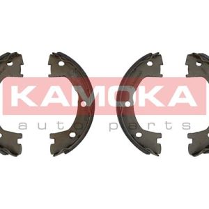 Set saboti frana frana de mana KAMOKA JQ212050