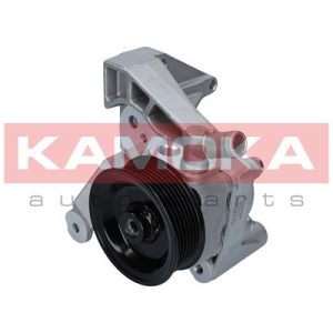 Pompa hidraulica sistem de directie KAMOKA PP086