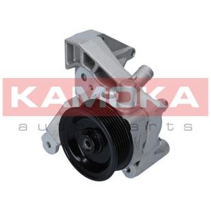 Pompa hidraulica sistem de directie KAMOKA PP121