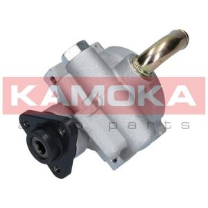 Pompa hidraulica sistem de directie KAMOKA PP122
