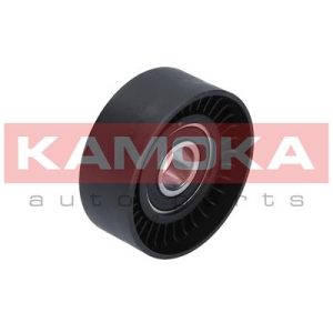 Intinzator curea transmisie KAMOKA R0258
