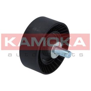 Rola ghidare / conducere curea transmisie KAMOKA R0261