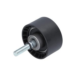 Rola ghidare / conducere curea distributie KAMOKA R0265 – IVECO | AutoRival