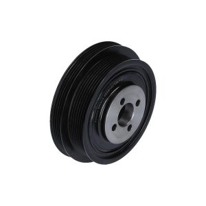 Fulie curea arbore cotit KAMOKA RW026