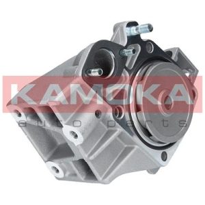 Pompa de apa KAMOKA T0098