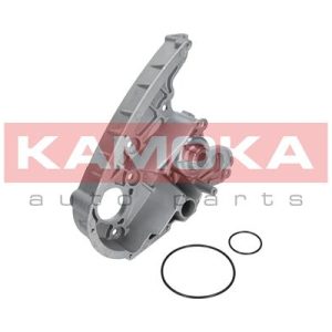 Pompa de apa KAMOKA T0119