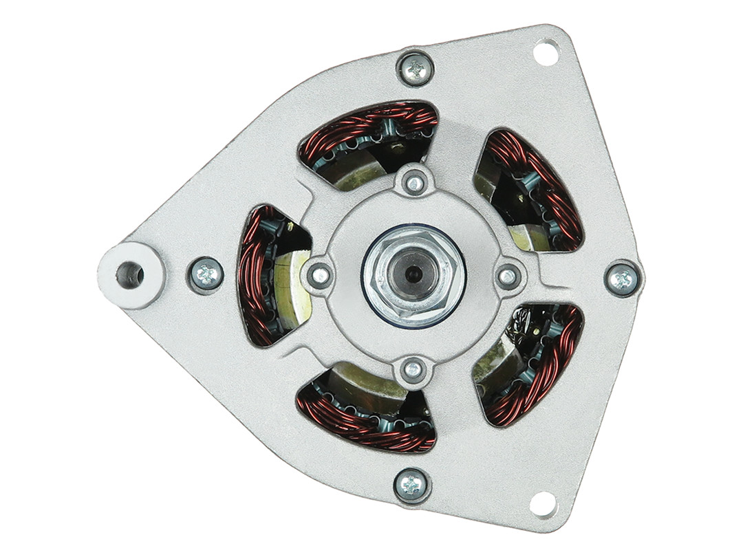 Alternator AS-PL A0014 – IVECO | AutoRival