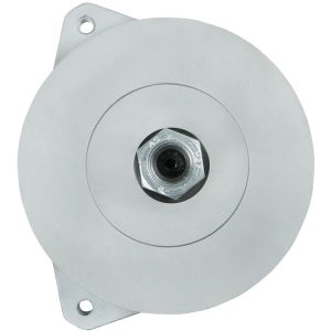 Alternator AS-PL A0022P – IVECO | AutoRival