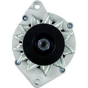 Alternator AS-PL A0023 – IVECO | AutoRival