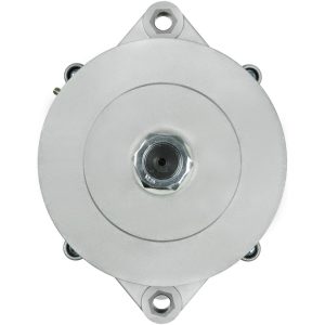 Alternator AS-PL A0024 – IVECO | AutoRival