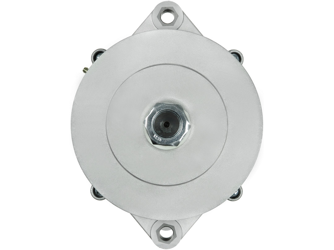 Alternator AS-PL A0024 – IVECO | AutoRival