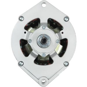 Alternator AS-PL A0025 – IVECO | AutoRival