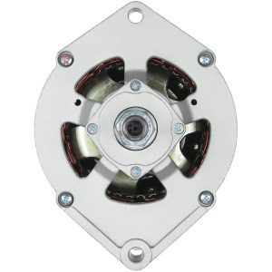 Alternator AS-PL A0026 – IVECO | AutoRival