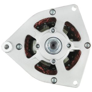Alternator AS-PL A0030 – IVECO | AutoRival