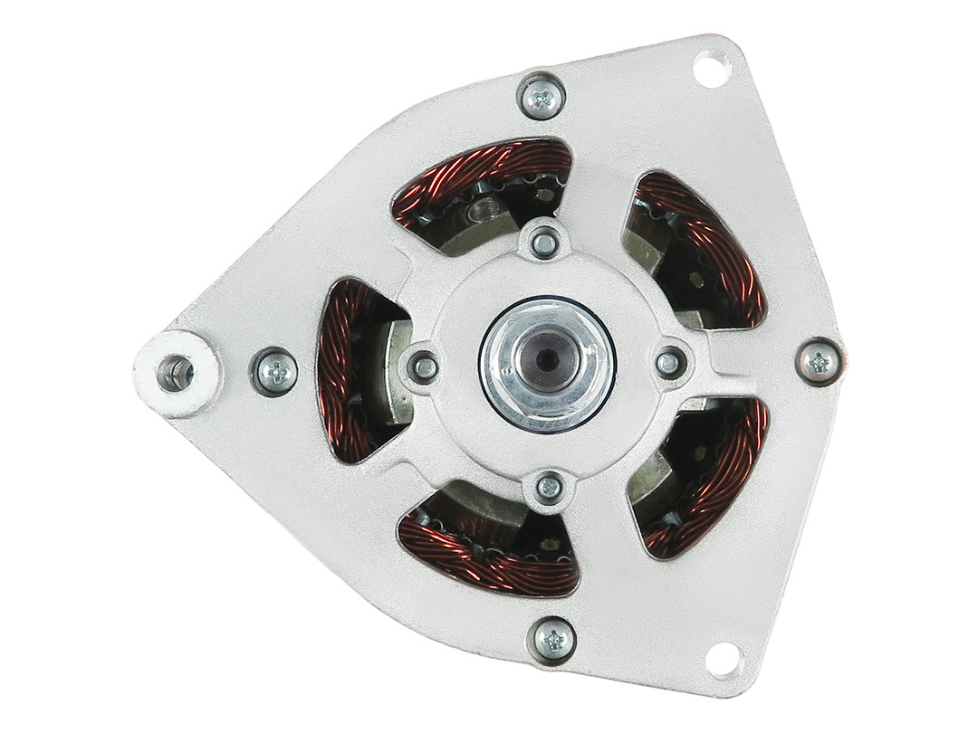 Alternator AS-PL A0030 – IVECO | AutoRival