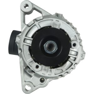 Alternator AS-PL A0033 – IVECO | AutoRival