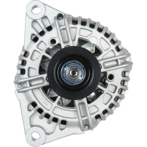 Alternator AS-PL A0072 – IVECO | AutoRival