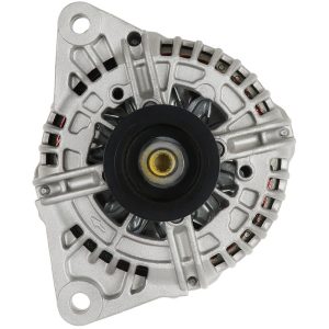 Alternator AS-PL A0072(BOSCH) – IVECO | AutoRival