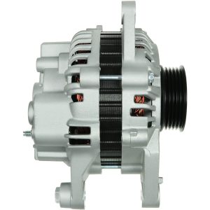 Alternator AS-PL A0072(SEG) – IVECO | AutoRival