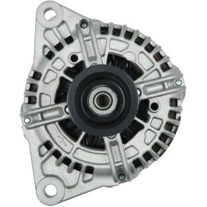 Alternator AS-PL A0072PR – IVECO | AutoRival