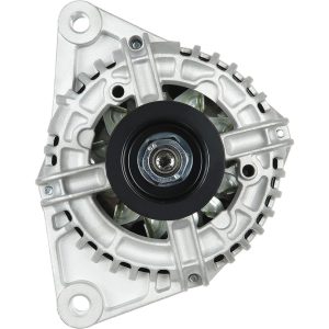 Alternator AS-PL A0074 – IVECO | AutoRival