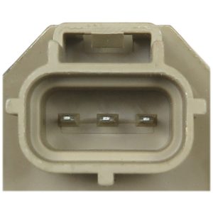 Alternator AS-PL A0074(SEG) – IVECO | AutoRival