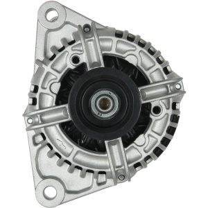 Alternator AS-PL A0074PR – IVECO | AutoRival