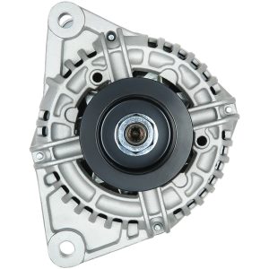 Alternator AS-PL A0075 – IVECO | AutoRival