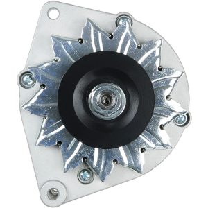 Alternator AS-PL A0084 – IVECO | AutoRival