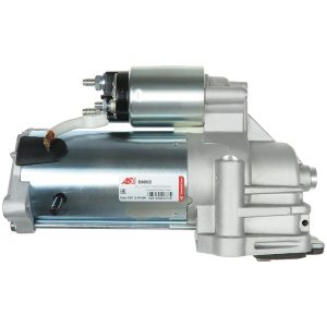 Alternator AS-PL A01010S – IVECO | AutoRival