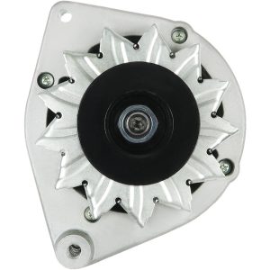 Alternator AS-PL A0102 – IVECO | AutoRival