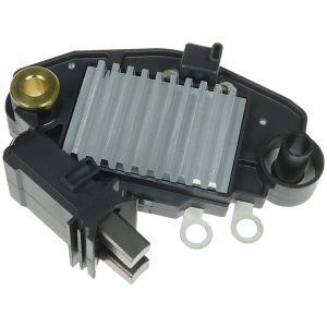 Alternator AS-PL A01028(SEG) – IVECO | AutoRival