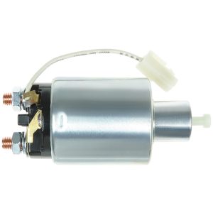 Alternator AS-PL A01057(SEG) – IVECO | AutoRival