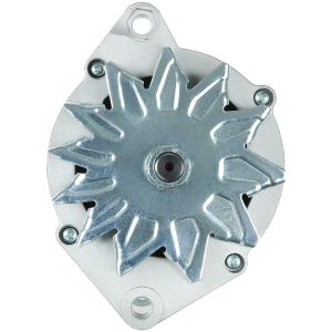 Alternator AS-PL A0107 – IVECO | AutoRival