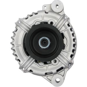 Alternator AS-PL A0136 – IVECO | AutoRival