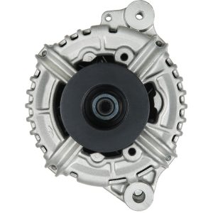 Alternator AS-PL A0136PR – IVECO | AutoRival