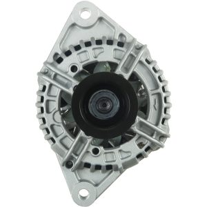 Alternator AS-PL A0147 – IVECO | AutoRival